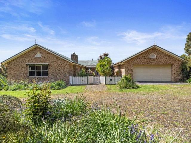 29 Linton Road, VIC 3960