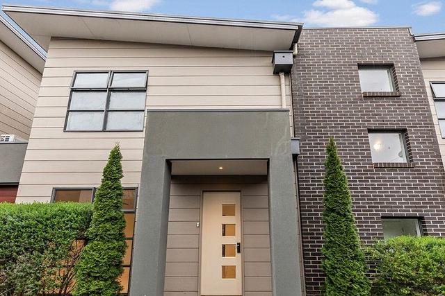 2/20 Park Crescent, VIC 3101
