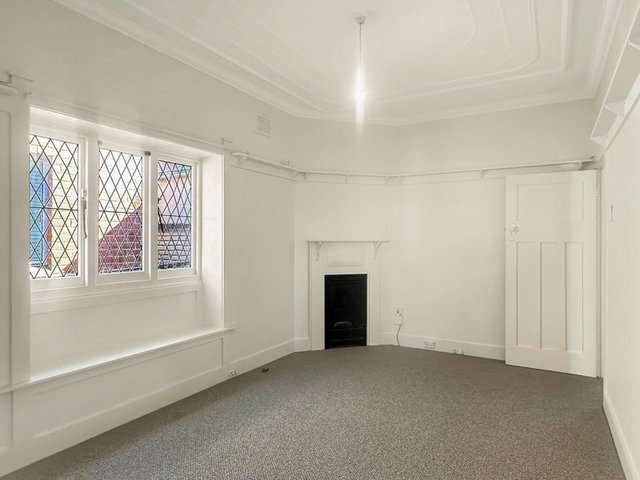 29 Rickard Street, NSW 2046