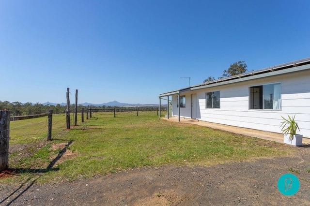59 Coleyville Road, QLD 4307