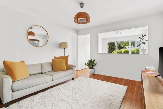 5/16-20 Park Avenue, NSW 2031