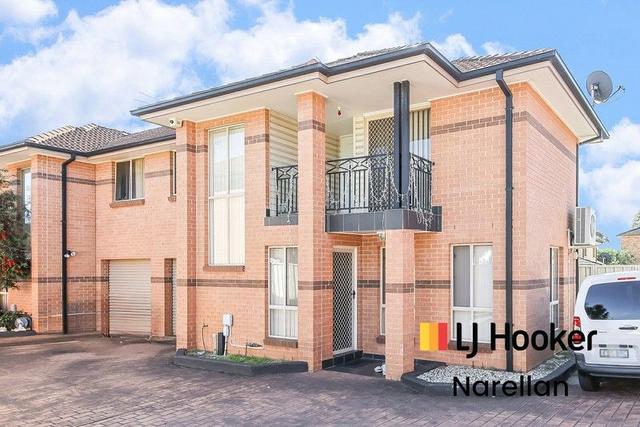 2/34 Allman Street, NSW 2560