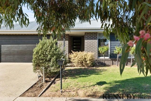 87 Zorro Drive, VIC 3730