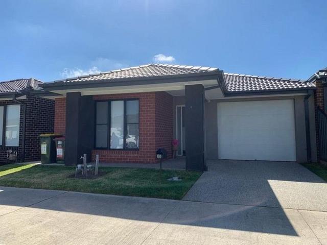 15 Sumar Drive, VIC 3064