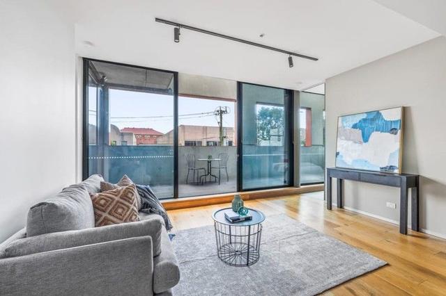 111/27 Wilson Avenue, VIC 3056