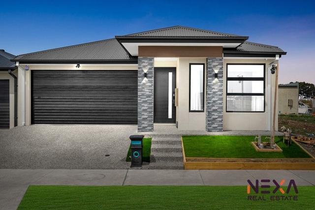 10 Kalbarri Street, VIC 3064