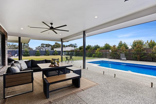 5 Banksia Court, NSW 2731