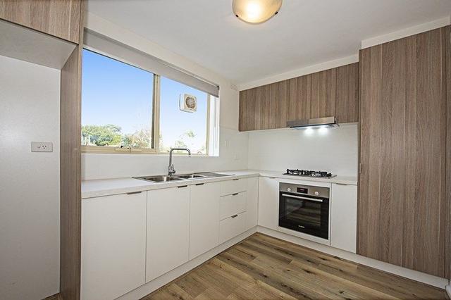 11/14 Newry Street, VIC 3181