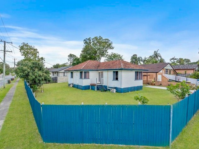65 Bellamy Street, QLD 4110
