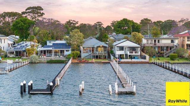 65 Waterview Street, NSW 2256