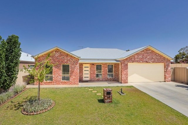 13 Joseph Court, VIC 3496