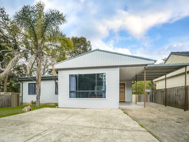 6/28B Sunset Boulevard, NSW 2299