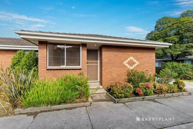 6/108 Mount Pleasant Road, VIC 3131