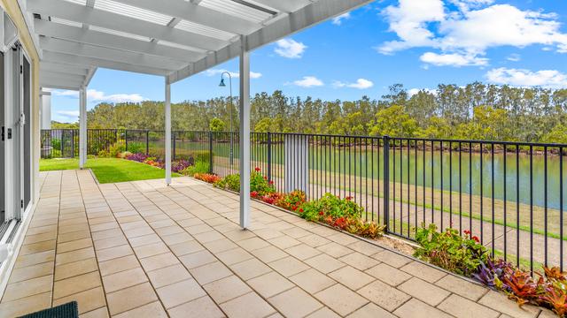2/7 Ulmarra Close, NSW 2427