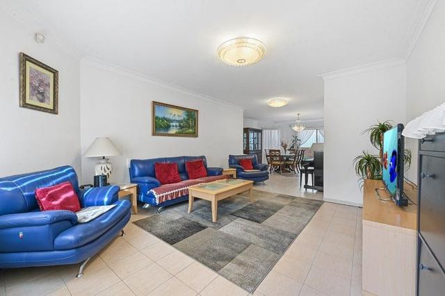 2/77-79 Gladstone Street, NSW 2151