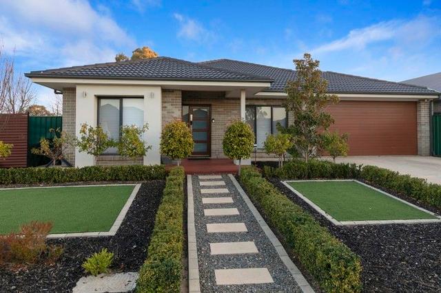 1 Braeview Circuit, SA 5116