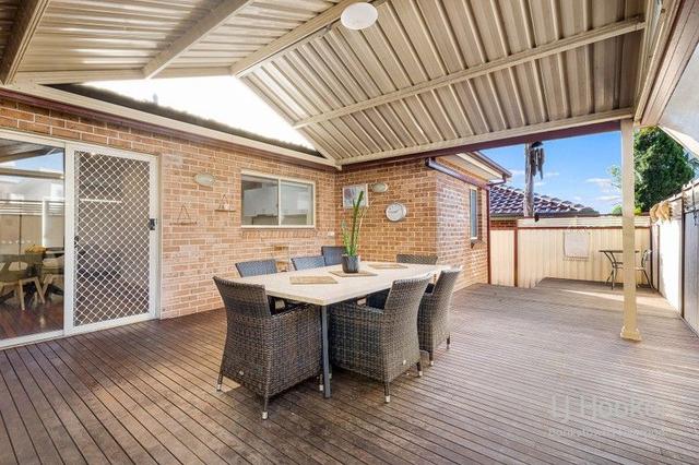 3/31 Queen Street, NSW 2212