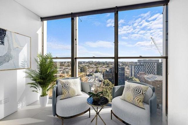 Level15/18 Park Lane, NSW 2008