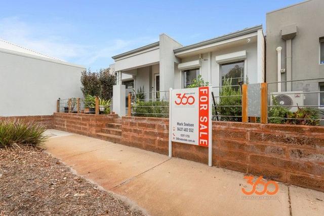 24B Feredy Lane, WA 6069