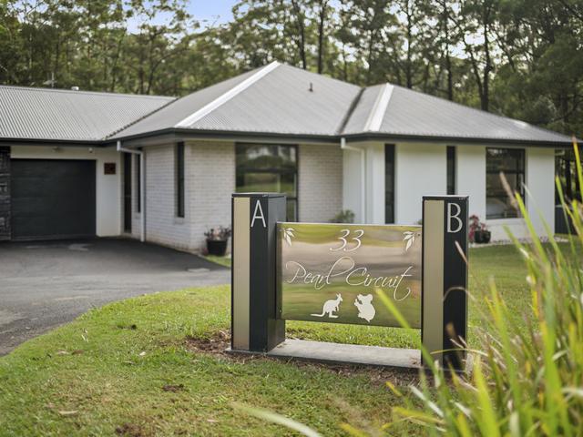 33A-33B Pearl Circuit, NSW 2448