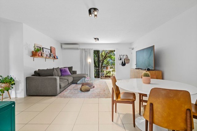 6/1 Culgoa Street, QLD 4221