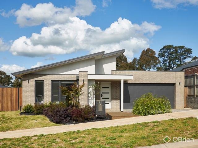 32 Kurrajong Road, VIC 3820
