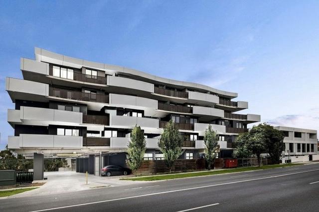 305/314 Pascoe Vale Road, VIC 3040