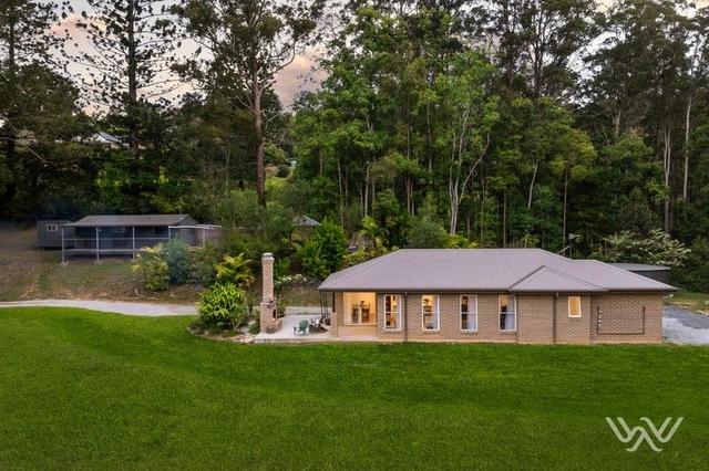 14 Driscoll Close, NSW 2454