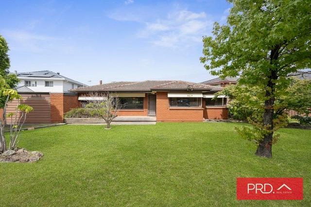 27 Metcalfe Avenue, NSW 2170