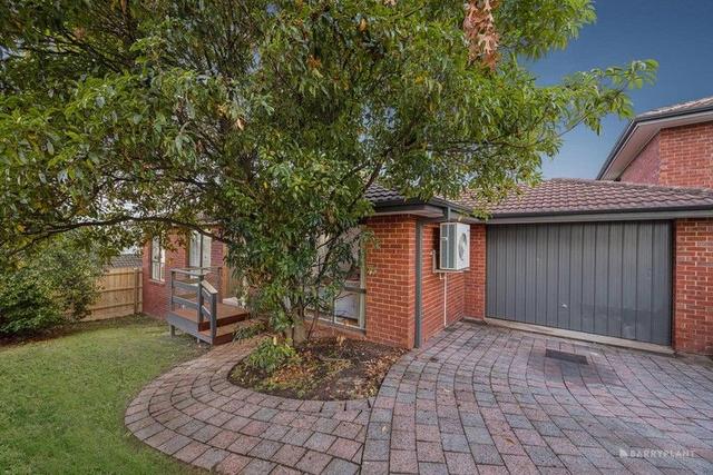 30 Forster Street, VIC 3132