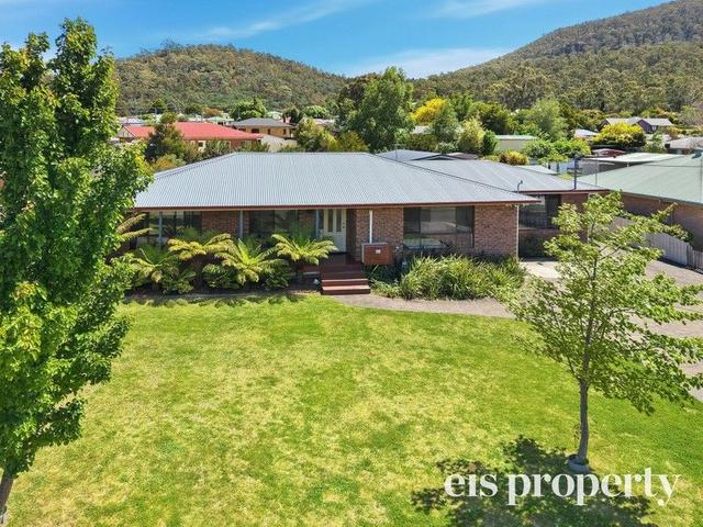 84 Derwent Terrace, TAS 7140