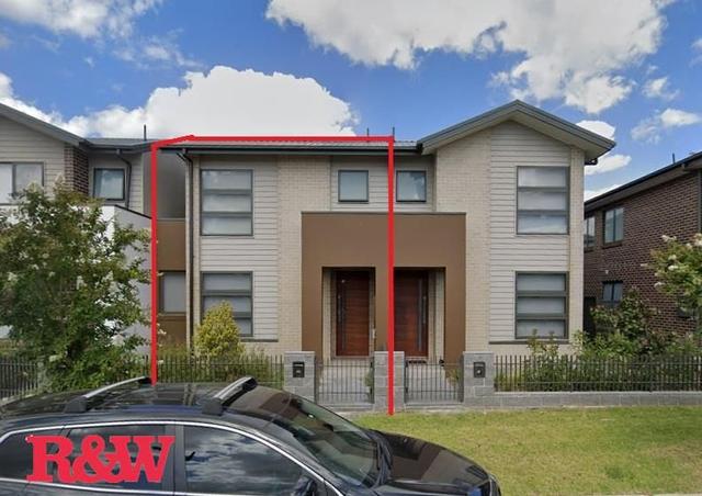 38 Barrett Street, NSW 2765