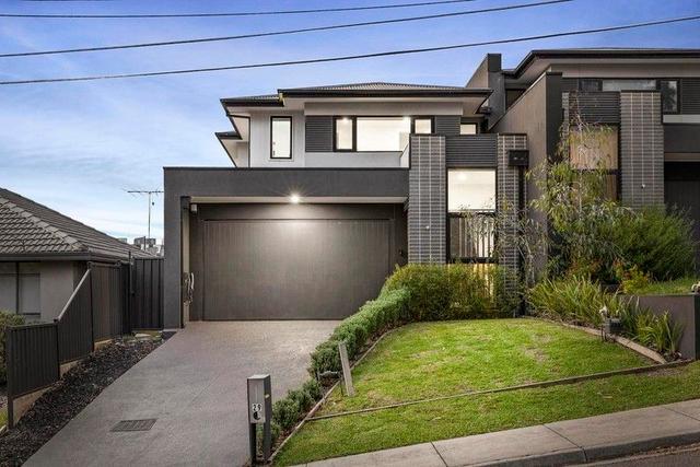 29 Brentwood Drive, VIC 3034
