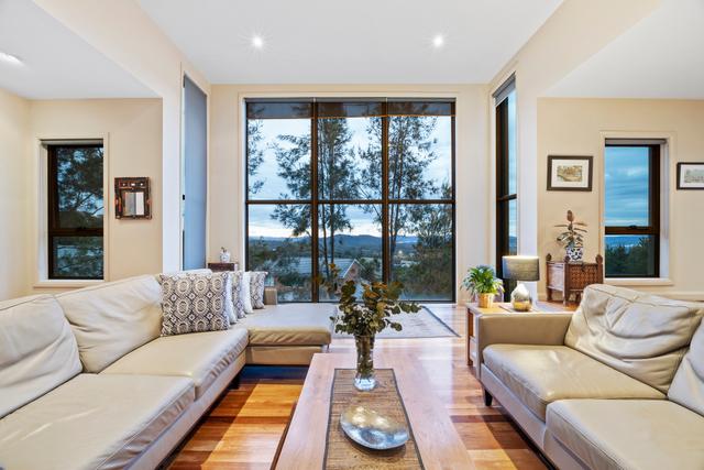 36 Mol Crescent, NSW 2620