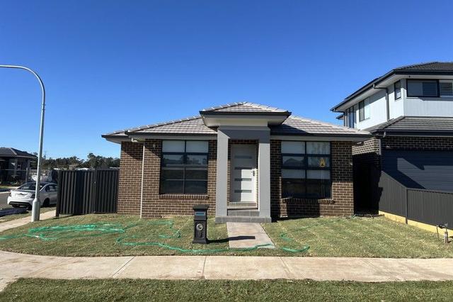 9 Beijing Avenue, NSW 2179