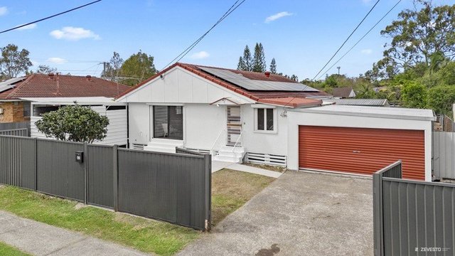 62 Cormie Street, QLD 4114