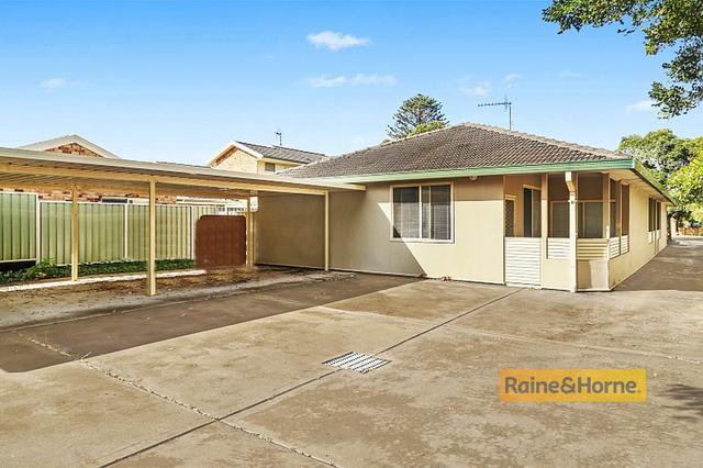 4/169 West Street, NSW 2257