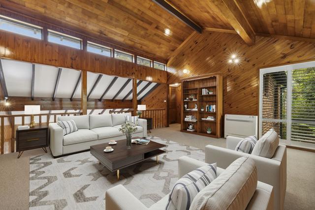 4 Nepean Close Coffs Harbour, NSW 2450