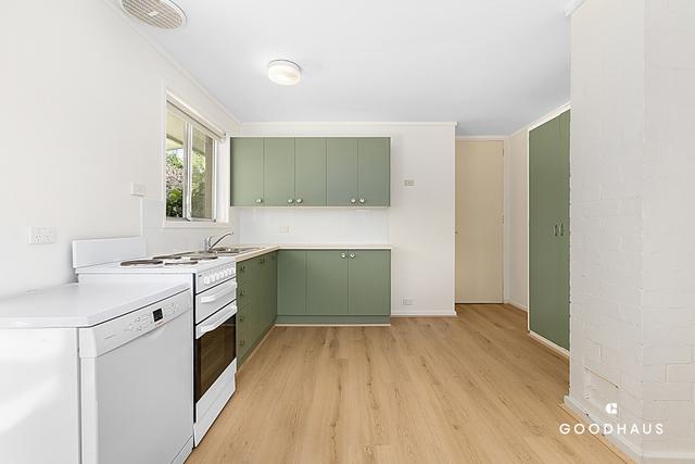 32 Atkinson Street, ACT 2614