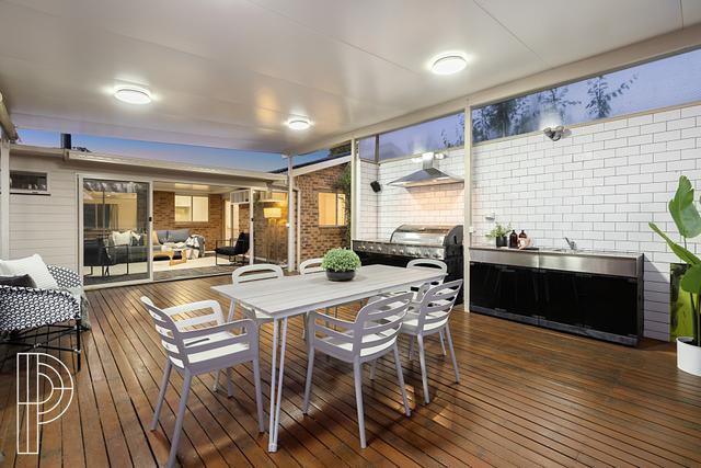 61 Clare Dennis Avenue, ACT 2906