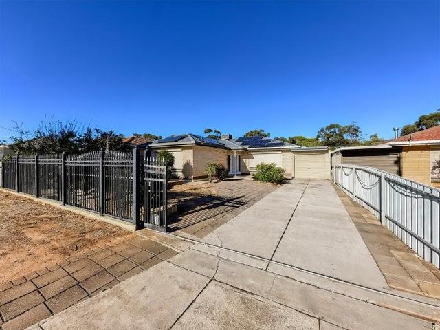18 Chellaston Avenue, SA 5095