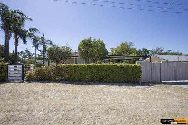 34 Nankivell Way, WA 6064