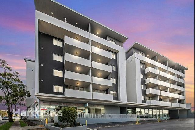 42/3-17 Queen Street, NSW 2560