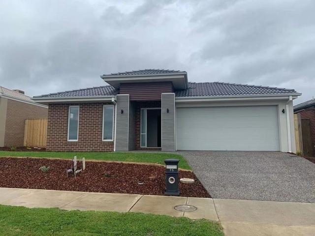 75 Thoroughbred  Drive, VIC 3978