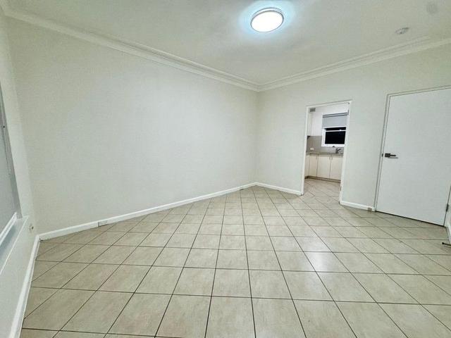 5/24-26 Park Street, NSW 2217