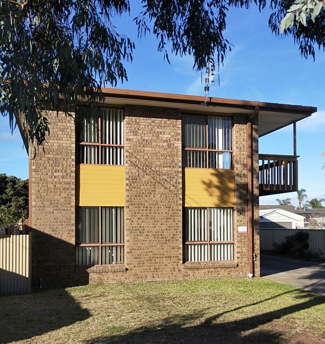 Ray White Batemans Bay Local Real Estate Agency Allhomes