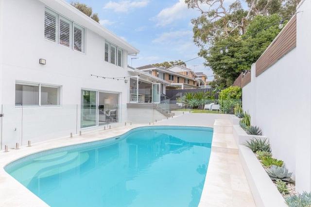 9 Masefield Place, NSW 2230