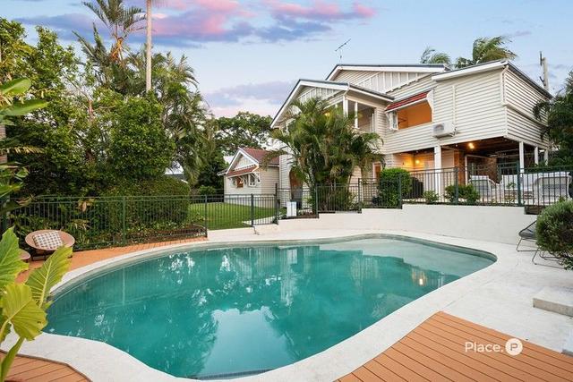 3 Welwyn Crescent, QLD 4151