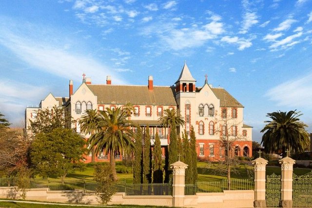 25/202 St Aidans Road, VIC 3550