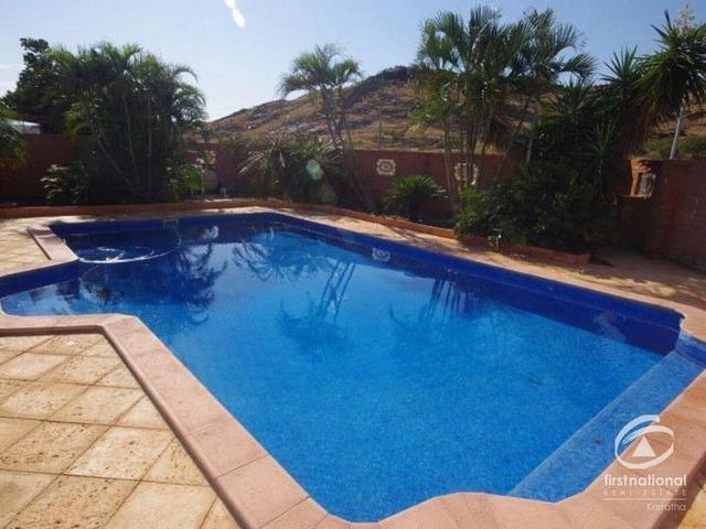 10 Shimmon Place, WA 6714